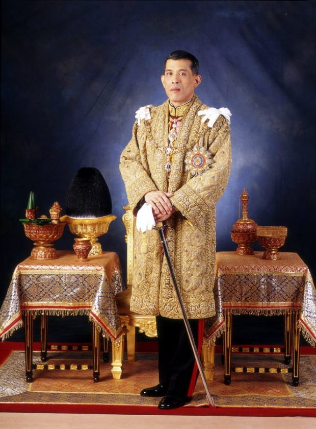 ภาพประกอบเว็บไซต์