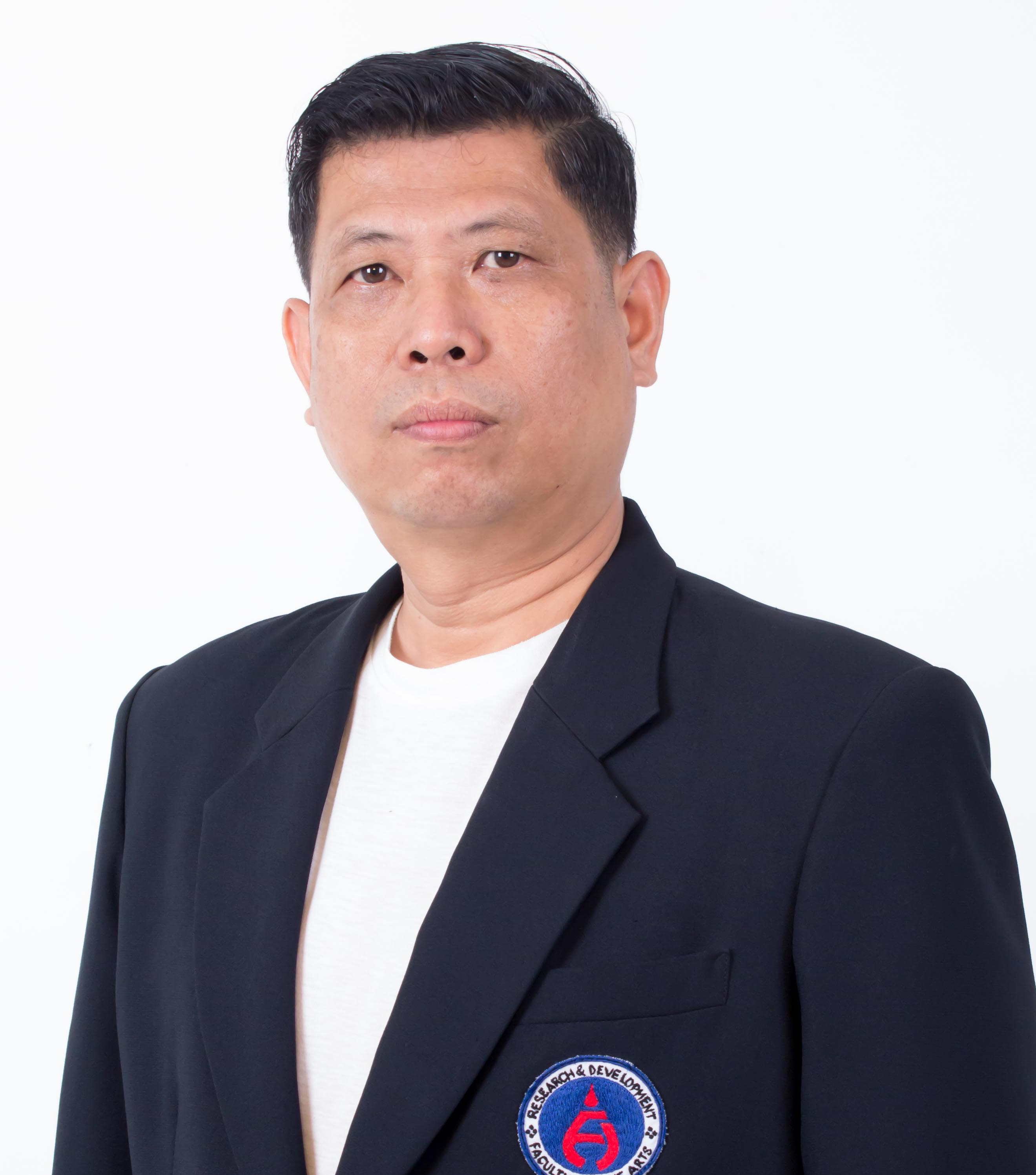 ภาพประกอบเว็บไซต์