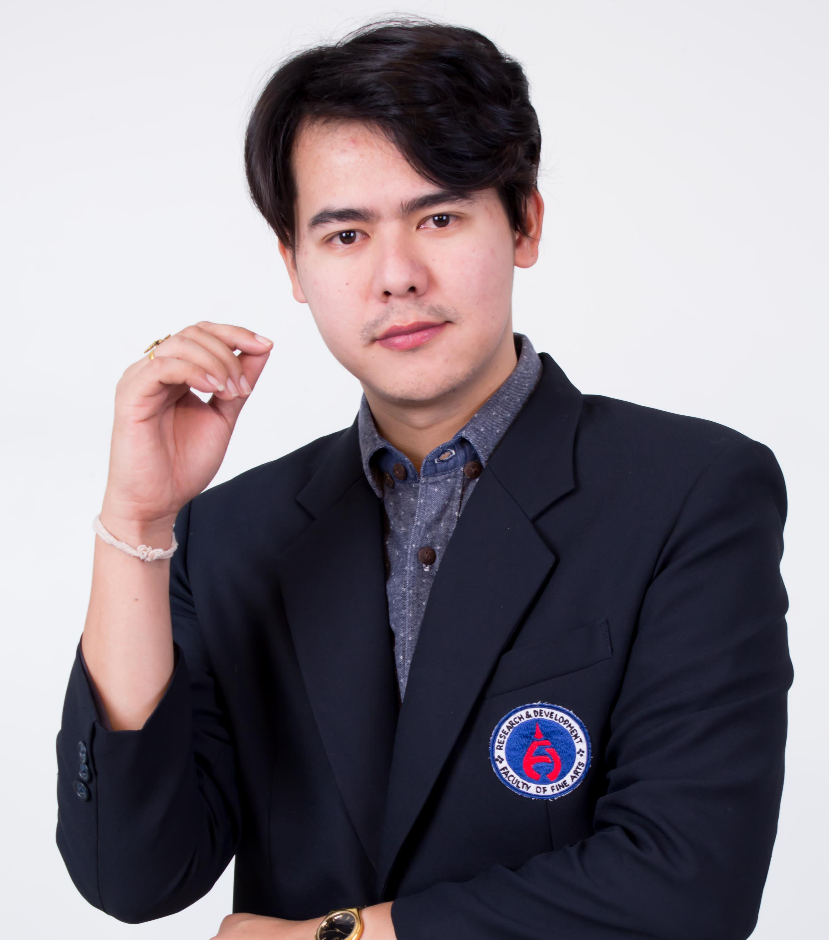 ภาพประกอบเว็บไซต์