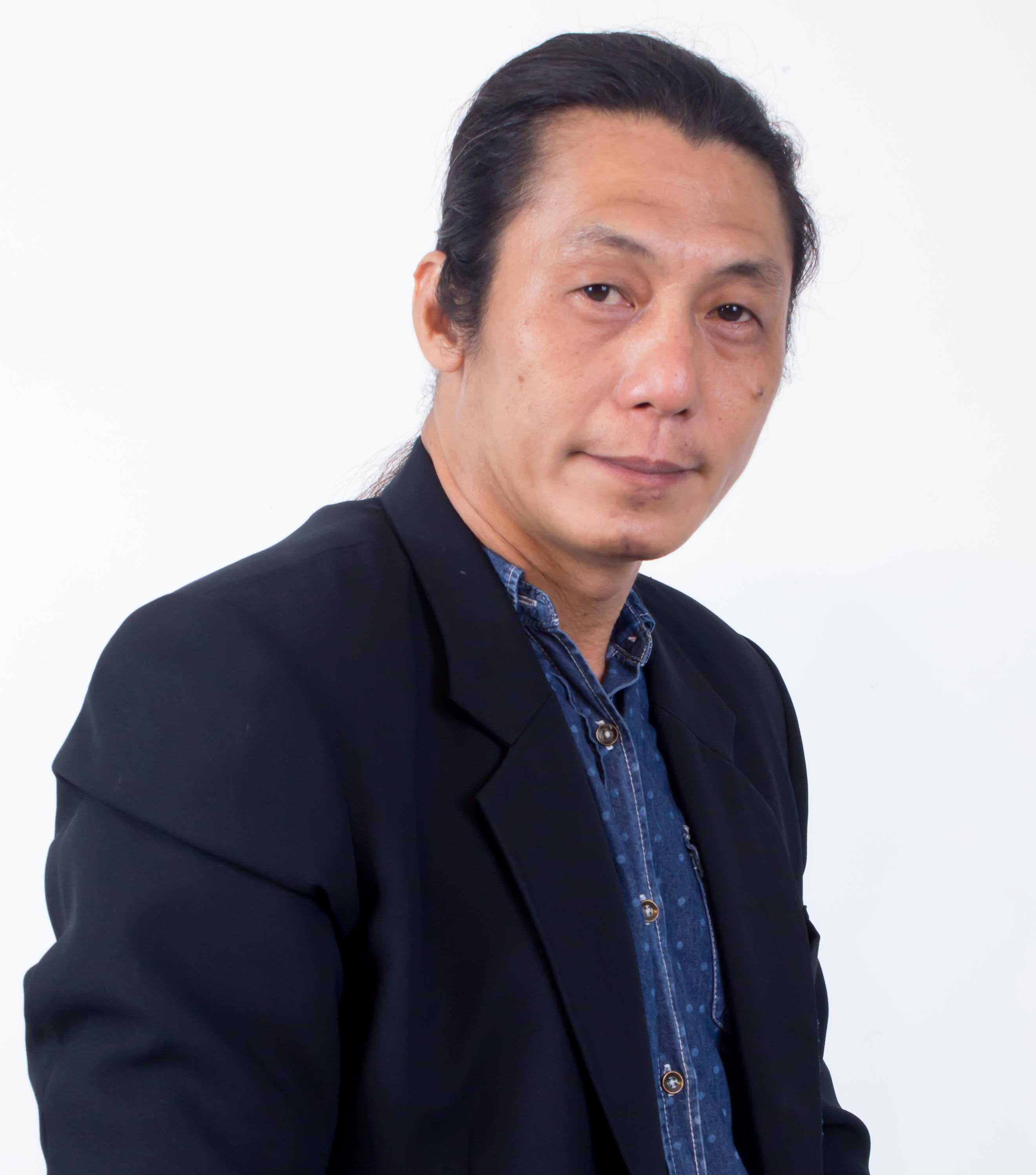 ภาพประกอบเว็บไซต์