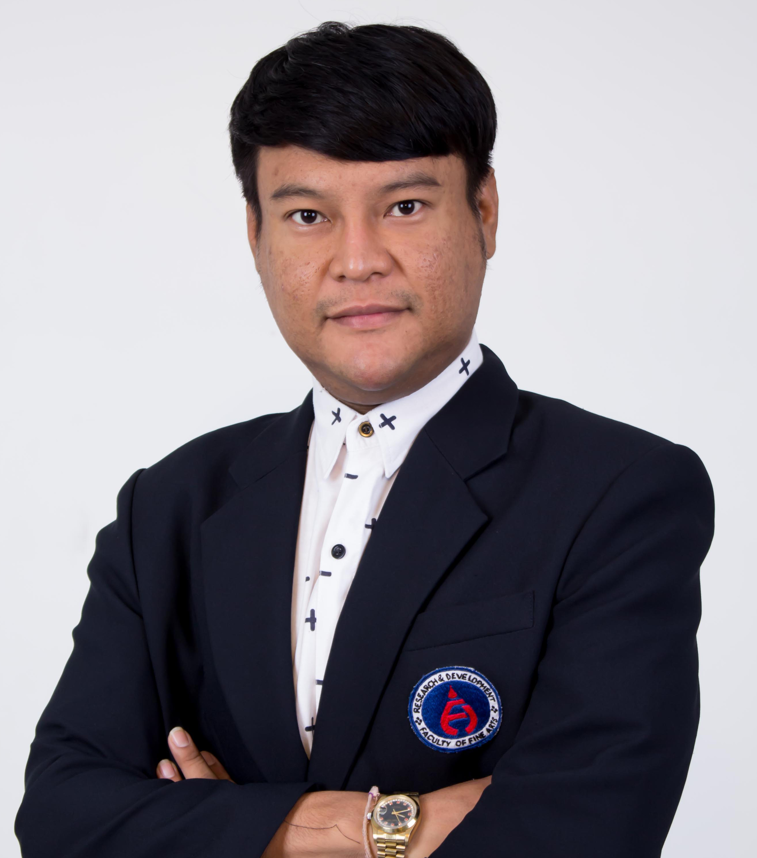 ภาพประกอบเว็บไซต์