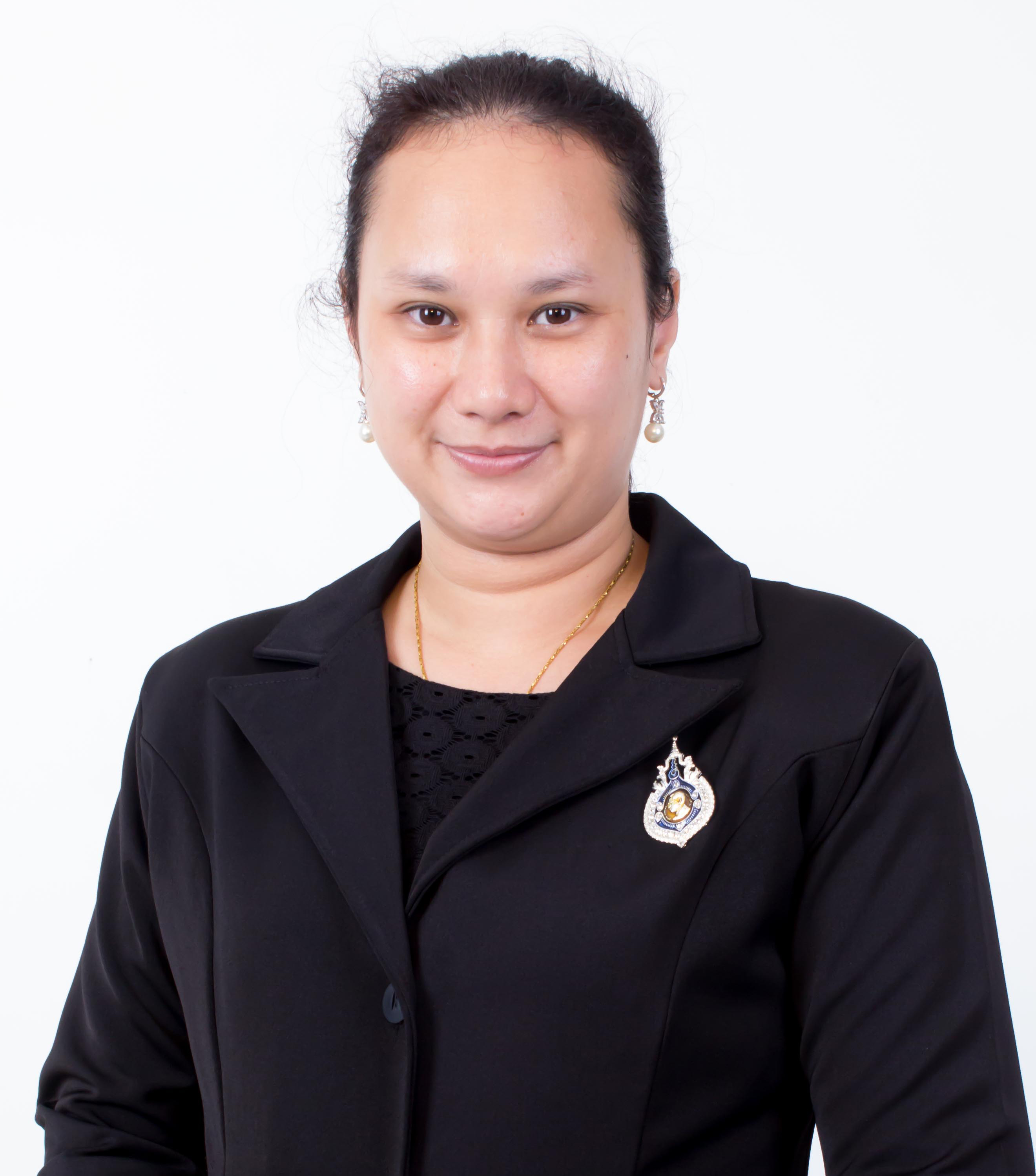 ภาพประกอบเว็บไซต์