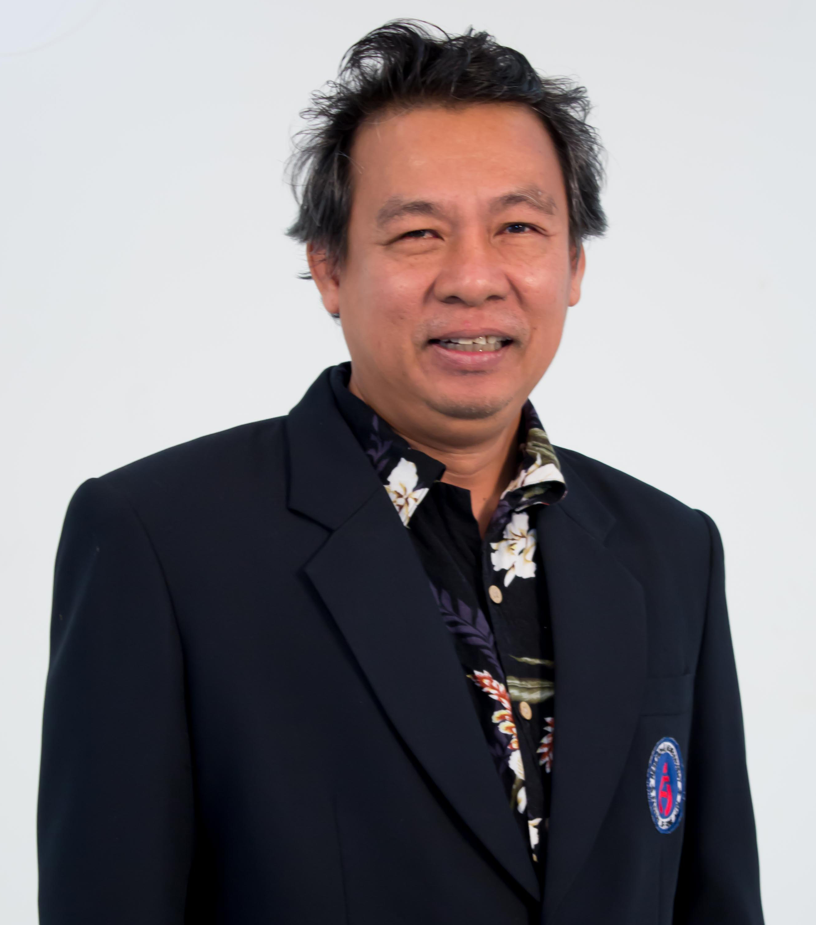 ภาพประกอบเว็บไซต์