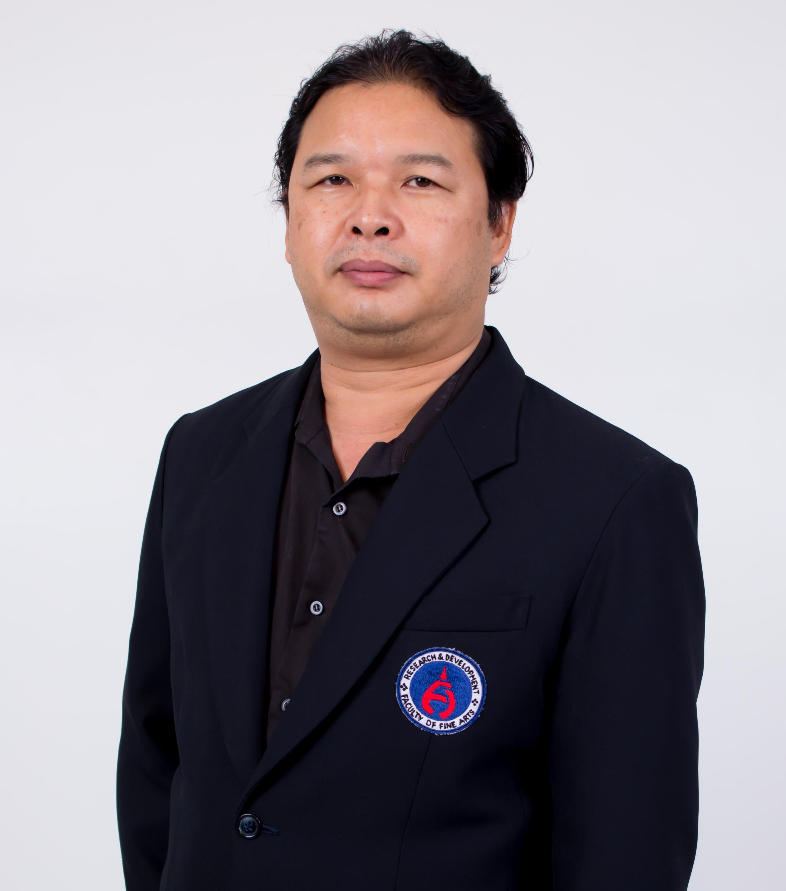 ภาพประกอบเว็บไซต์