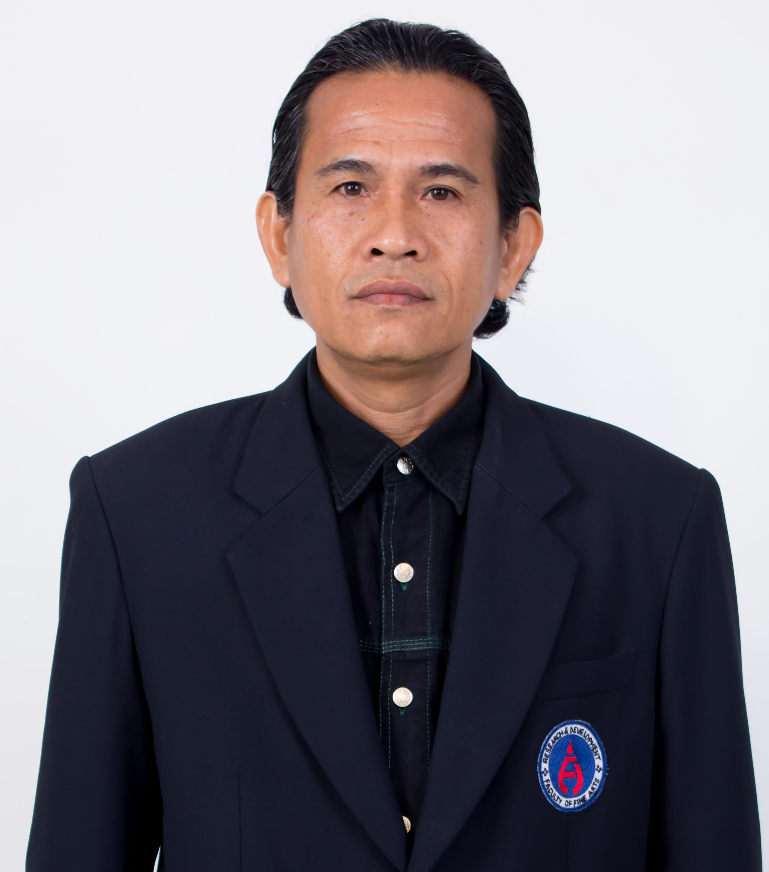 ภาพประกอบเว็บไซต์