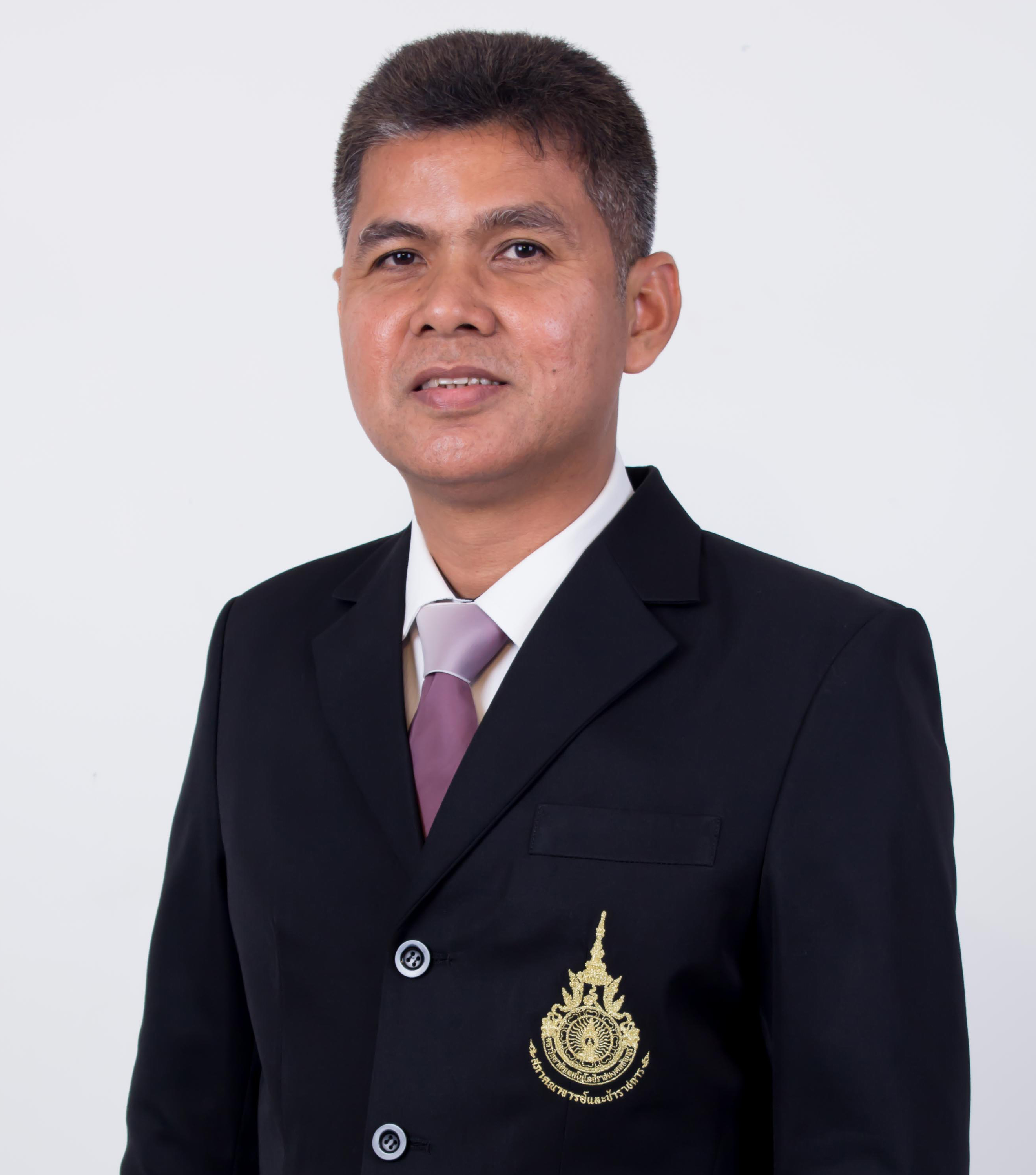 ภาพประกอบเว็บไซต์