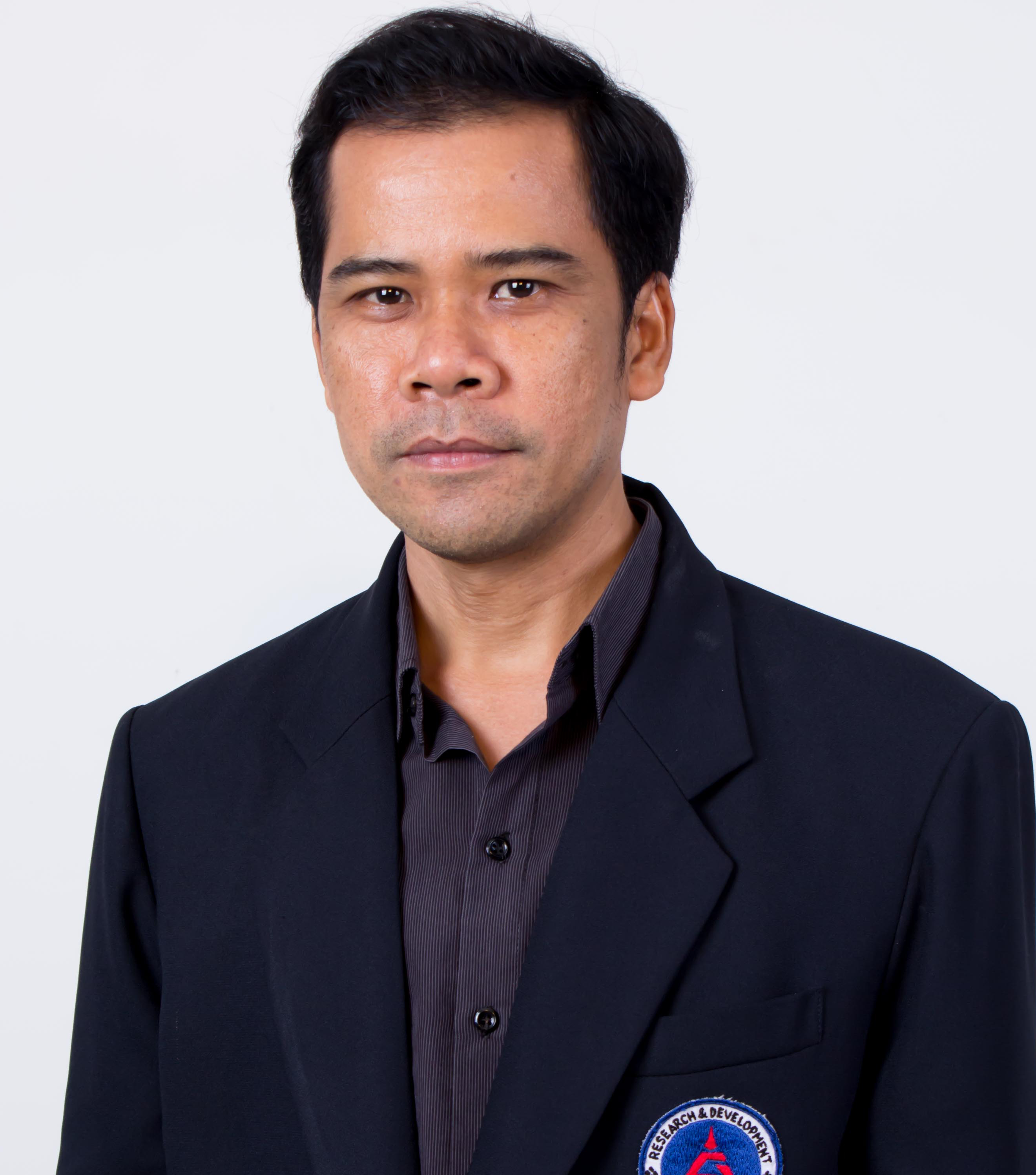 ภาพประกอบเว็บไซต์