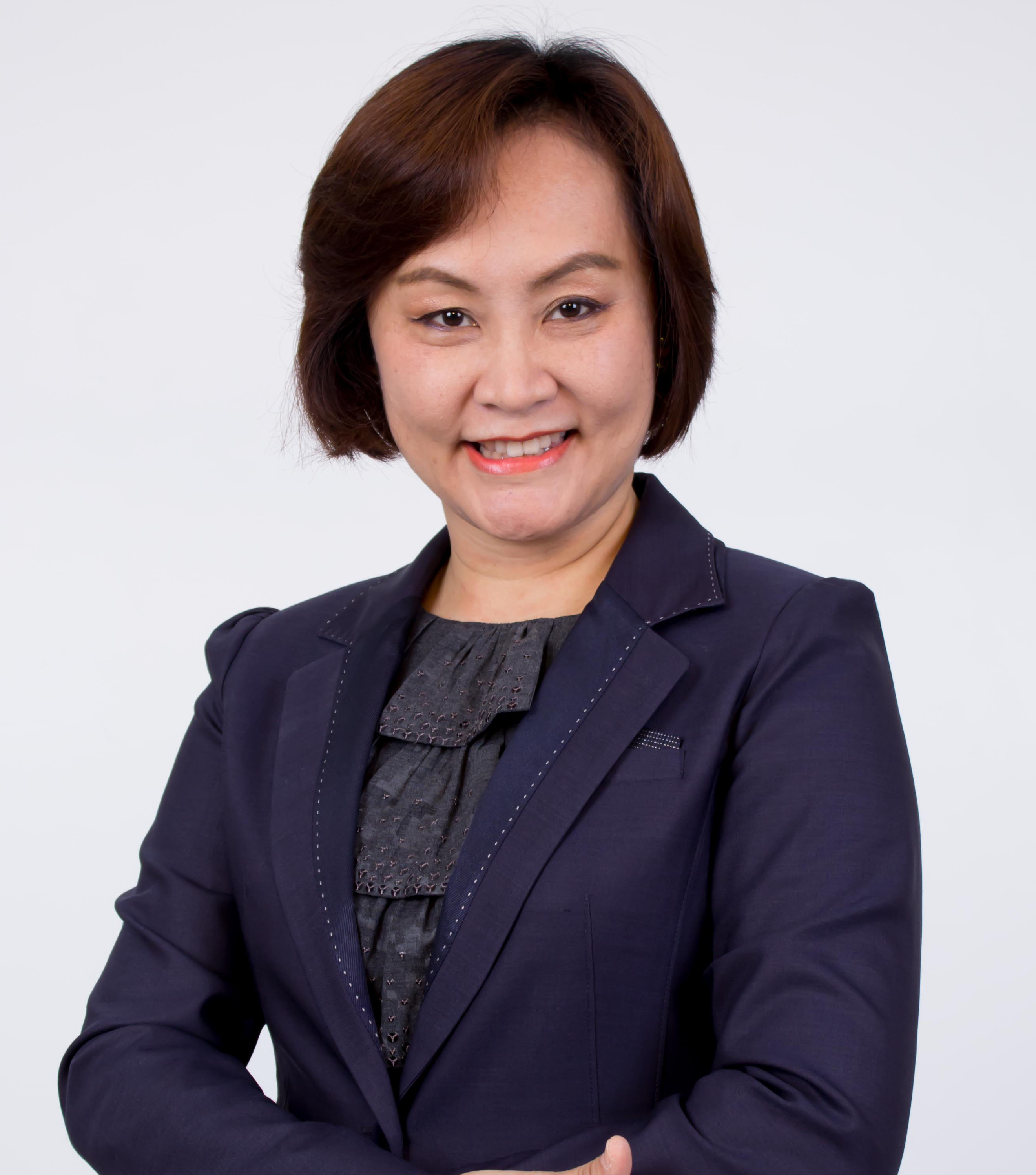 ภาพประกอบเว็บไซต์
