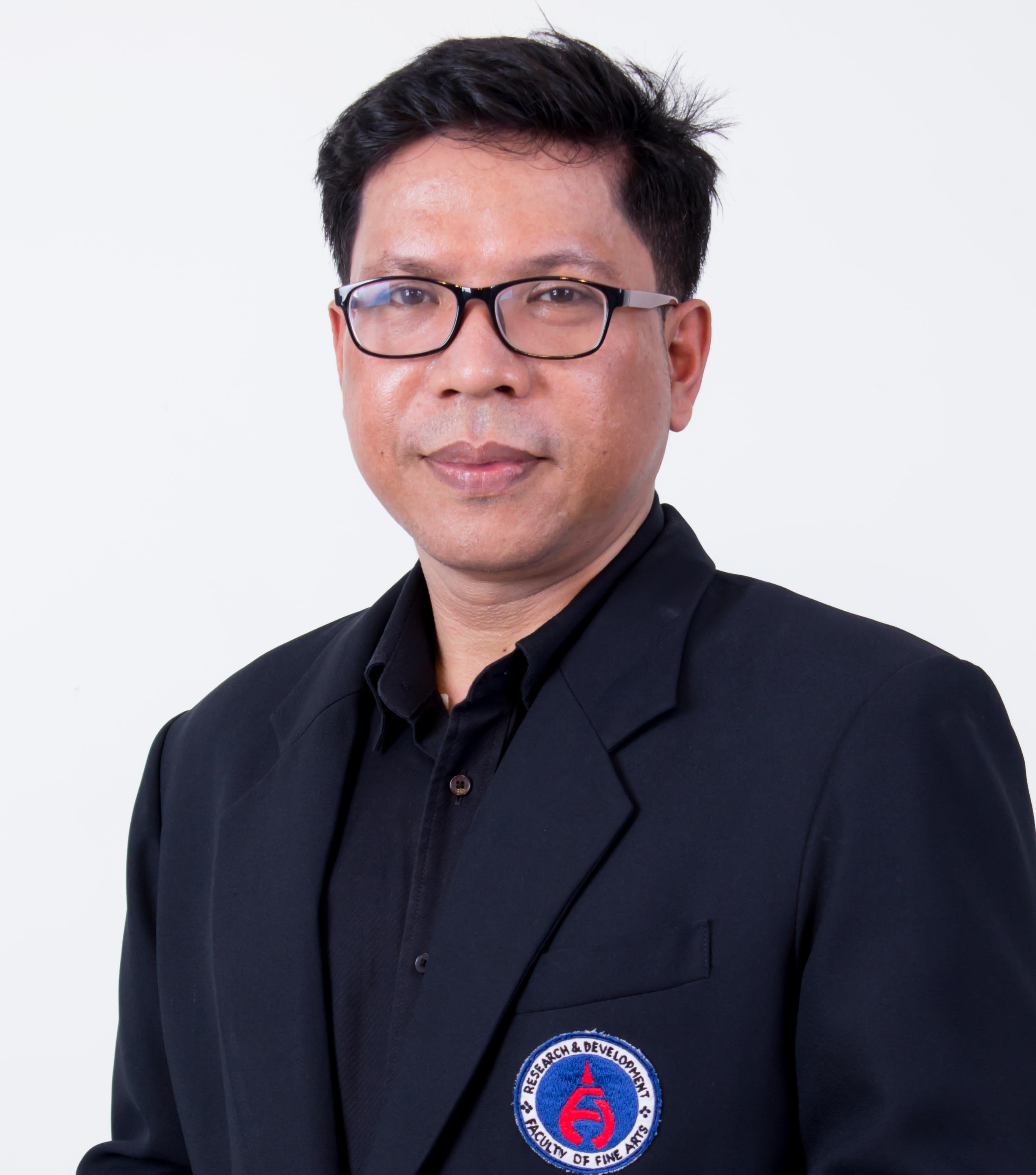 ภาพประกอบเว็บไซต์